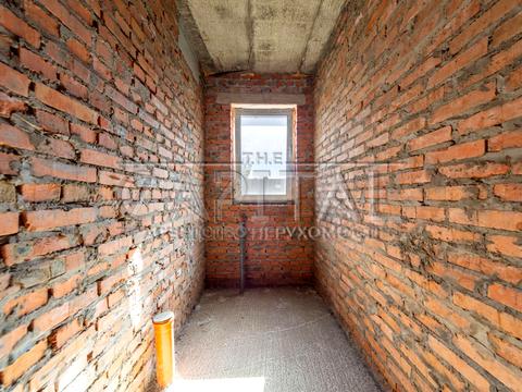 будинок за адресою Абрикосова вул.