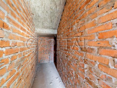 будинок за адресою Абрикосова вул.