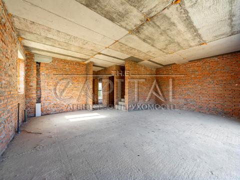 будинок за адресою Абрикосова вул.