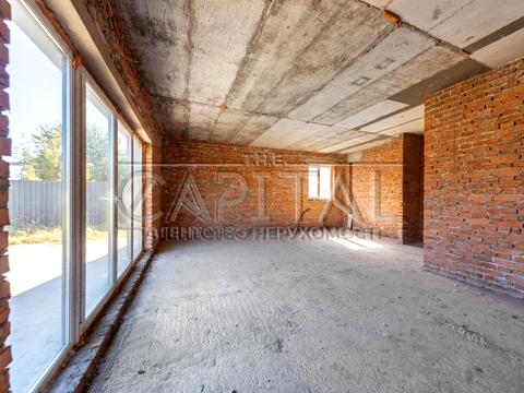 будинок за адресою Абрикосова вул.