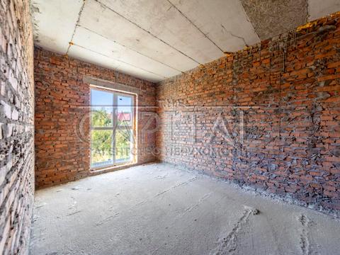 будинок за адресою Абрикосова вул.