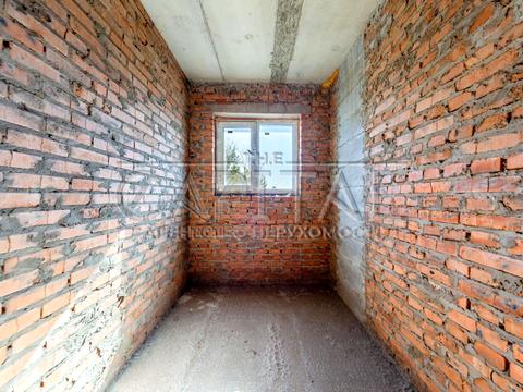 будинок за адресою Абрикосова вул.