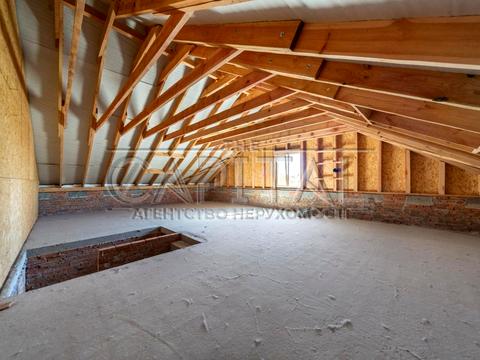 будинок за адресою Абрикосова вул.