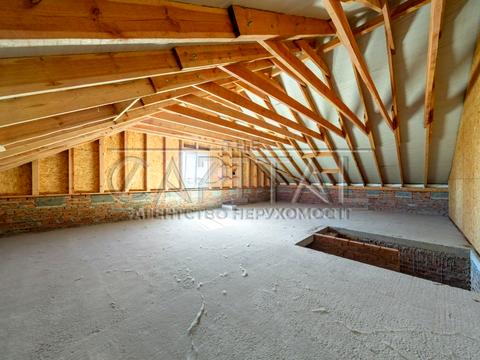 будинок за адресою Абрикосова вул.