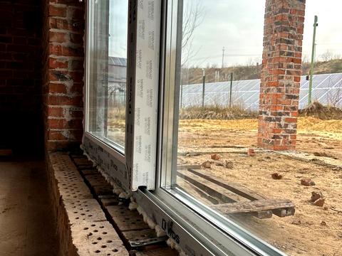 дом по адресу Щедрина ул., 9/5Г