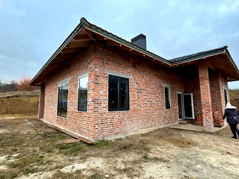 дом по адресу Щедрина ул., 9/5Г