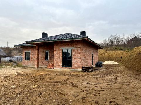 дом по адресу Щедрина ул., 9/5Г