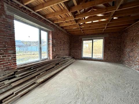 дом по адресу Щедрина ул., 9/5Г