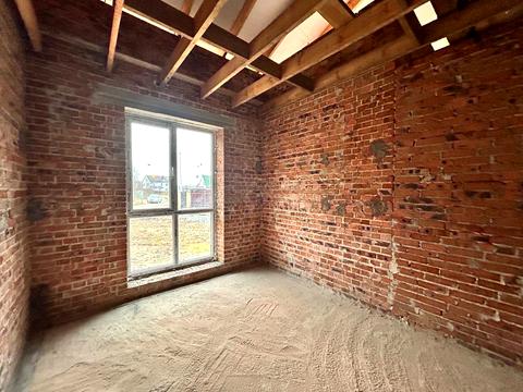 дом по адресу Щедрина ул., 9/5Г