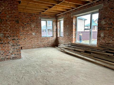 дом по адресу Щедрина ул., 9/5Г