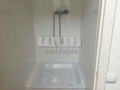 комерційна за адресою Тараса Шевченка бульв., 37/122