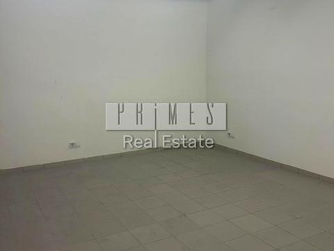 комерційна за адресою Тараса Шевченка бульв., 37/122