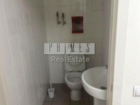 комерційна за адресою Тараса Шевченка бульв., 37/122