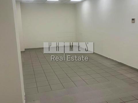 комерційна за адресою Тараса Шевченка бульв., 37/122