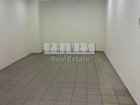 комерційна за адресою Тараса Шевченка бульв., 37/122