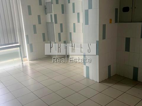 комерційна за адресою Тараса Шевченка бульв., 37/122