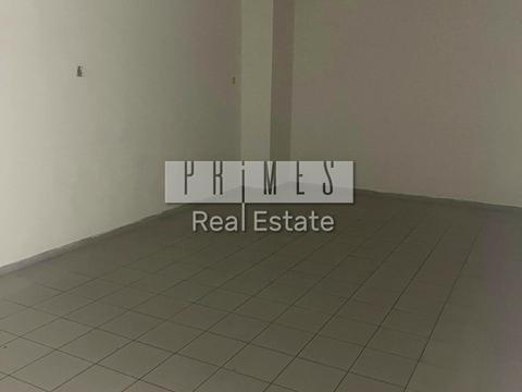 комерційна за адресою Тараса Шевченка бульв., 37/122