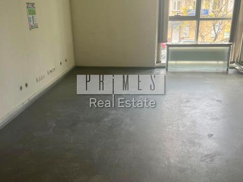 комерційна за адресою Тараса Шевченка бульв., 37/122