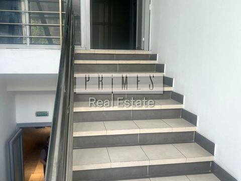 комерційна за адресою Тараса Шевченка бульв., 37/122