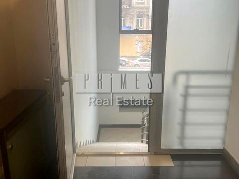 комерційна за адресою Тараса Шевченка бульв., 37/122