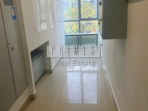 комерційна за адресою Тараса Шевченка бульв., 37/122