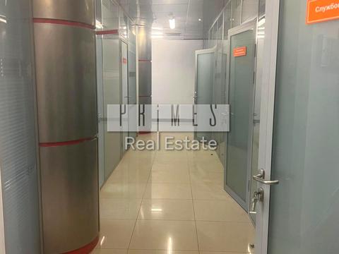 комерційна за адресою Тараса Шевченка бульв., 37/122