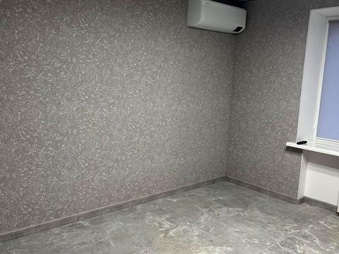 квартира за адресою Героїв України просп. (Героїв Сталінграду), 1б/1