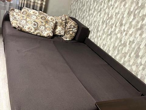 квартира за адресою Героїв України просп. (Героїв Сталінграду), 1б/1