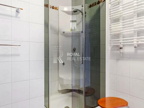 квартира за адресою Володимирська вул., 20/1-А