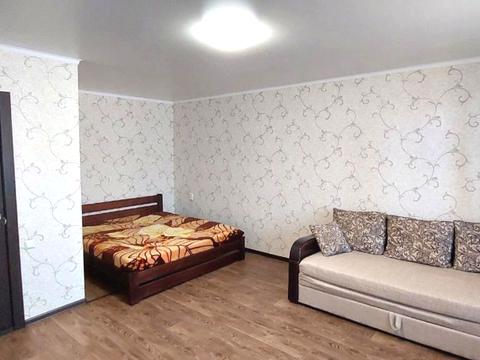 квартира за адресою Князя Володимира Великого просп., 159