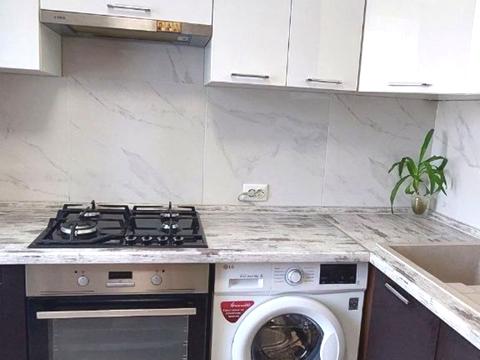 квартира за адресою Князя Володимира Великого просп., 159