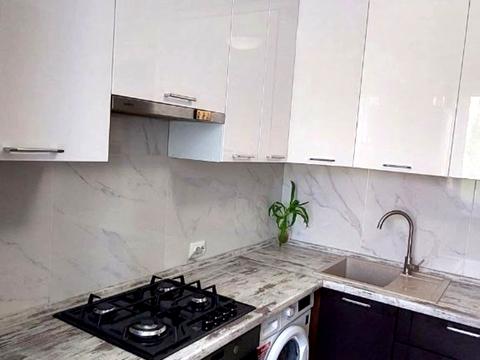 квартира за адресою Князя Володимира Великого просп., 159