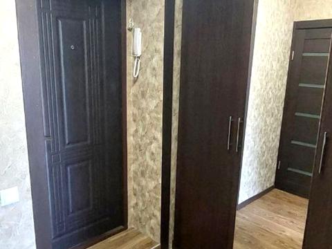 квартира за адресою Князя Володимира Великого просп., 159