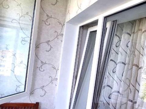 квартира за адресою Князя Володимира Великого просп., 159