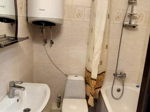 квартира за адресою Князя Володимира Великого просп., 159