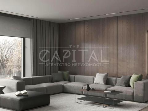 будинок за адресою Київська