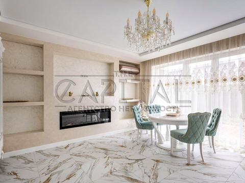 будинок за адресою Щаслива, 2