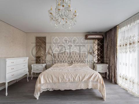 будинок за адресою Щаслива, 2