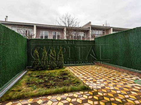 будинок за адресою Щаслива, 2