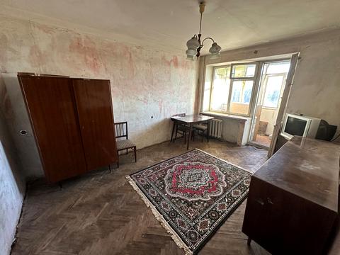 квартира за адресою Лісовий просп., 43