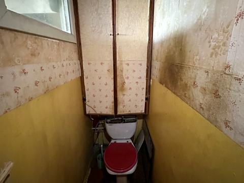 квартира за адресою Лісовий просп., 43