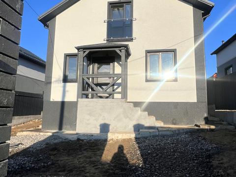 дом по адресу провулок Заболотного