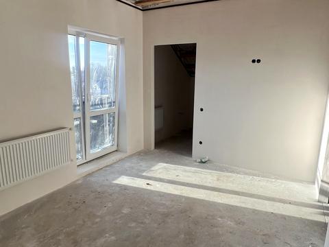 дом по адресу провулок Заболотного