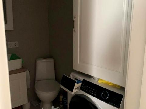 квартира по адресу Вячеслава Черновола ул., 6-А