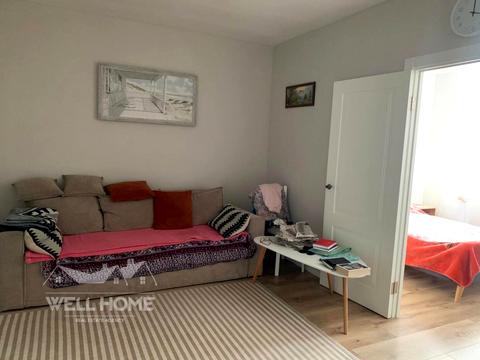 квартира по адресу Вячеслава Черновола ул., 6-А