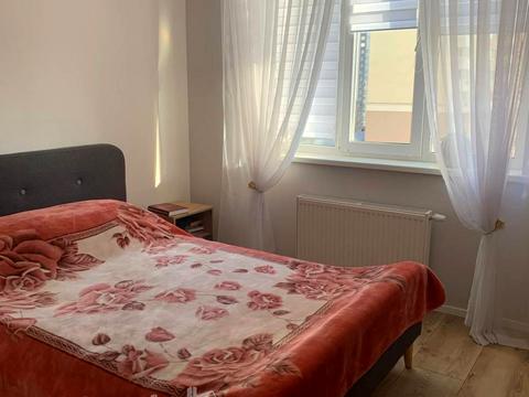 квартира по адресу Вячеслава Черновола ул., 6-А