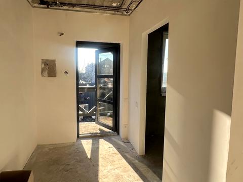 дом по адресу провулок Заболотного