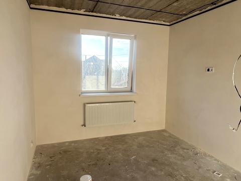 дом по адресу провулок Заболотного