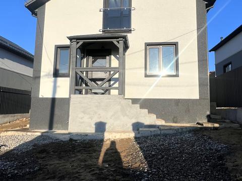 дом по адресу провулок Заболотного