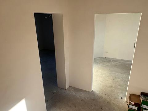 дом по адресу провулок Заболотного